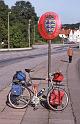 WT 1800 244-15 Denmark